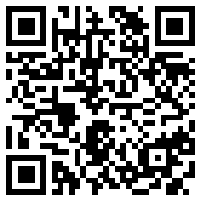 QR Code for bitcoin:bitcoin:litecoin:MBQT7Z8gn1YxK7TLfeBmVPjSPGDQAAntdY