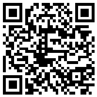 QR Code for bitcoin:bitcoin:litecoin:MBQWZ2thLHtyKuD172FfeGdZi1hWKM1XzP