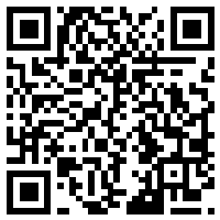 QR Code for bitcoin:bitcoin:litecoin:MBQXpBQoUfVZrHG1athwaerWyyZP5bHJS7