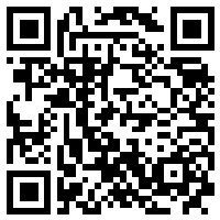 QR Code for bitcoin:bitcoin:litecoin:MBQY8mkwPvqbG1datGWMfD1CojdjEAZnav