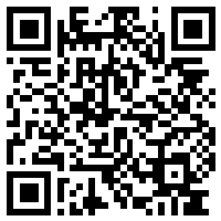 QR Code for bitcoin:bitcoin:litecoin:MBQZnZPCL4LFFL1BSRg151K8JEYswMis1y