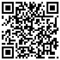 QR Code for bitcoin:bitcoin:litecoin:MBQcWMLicB6VxjwcPiNfEAokTPb7TrQeWj