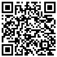 QR Code for bitcoin:bitcoin:litecoin:MBQdG2sZH4GW8cfcAwas4Dp8BrCugWiTMs