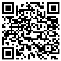 QR Code for bitcoin:bitcoin:litecoin:MBQdxjREUg6DV9iq44XQo7UAHumMe5APjW