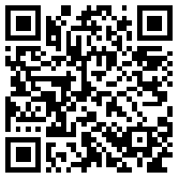 QR Code for bitcoin:bitcoin:litecoin:MBQeivxVkx1TYn1htttjphUeBT9ChBVeyd