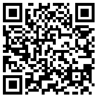 QR Code for bitcoin:bitcoin:litecoin:MBQij5YxpYYeQfMCLD3UTTBMK33TeK8gsy