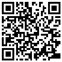 QR Code for bitcoin:bitcoin:litecoin:MBQnjJtVfpPkW2jgkFuCABbAvCP7Pyzn9i