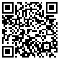 QR Code for bitcoin:bitcoin:litecoin:MBQo7KvhG4KeZzZX4e8WyNAZc2LofuHu5s