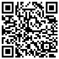 QR Code for bitcoin:bitcoin:litecoin:MBQzkYc7SC6W5aLfSMpmjVXMHa81MyunjD
