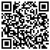 QR Code for bitcoin:bitcoin:litecoin:MBR4b3TiWqKPkwPZvZpGoNsmiu43FChrPj