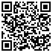 QR Code for bitcoin:bitcoin:litecoin:MBR88xQJphpnRmXWipTrvAUqDd8owSayMC
