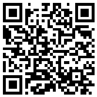 QR Code for bitcoin:bitcoin:litecoin:MBR8P43ehsguNULiqu2ky65AUsVp4FVmFq