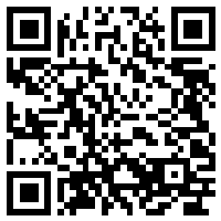 QR Code for bitcoin:bitcoin:litecoin:MBR8t79MgUdTo8ftMuLnHjUZX3MEqwm4ro