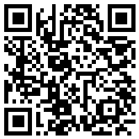 QR Code for bitcoin:bitcoin:litecoin:MBRBERWJqeCg9sq3Emn4HgjuuRM2dAevFm