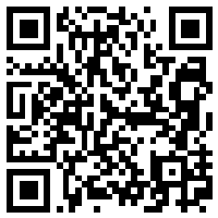 QR Code for bitcoin:bitcoin:litecoin:MBRCMivapRqbddkDGjgXrx1D5h3zznih3B