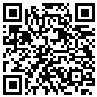 QR Code for bitcoin:bitcoin:litecoin:MBRCWkWSbWbw7bghanf65SaKLpuoAFct1f