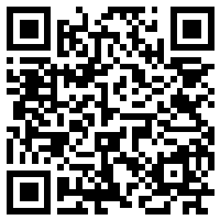 QR Code for bitcoin:bitcoin:litecoin:MBRCmdnDxtDJZ2G5aa2RhGFb9TCyT45sQp