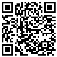 QR Code for bitcoin:bitcoin:litecoin:MBREwDVS1A4eB6CGeU4h7E7vrfCFDn6bMa