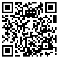 QR Code for bitcoin:bitcoin:litecoin:MBRGfCnNt4ACDxnqaWcXEUpKQScprBcm8Q