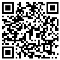 QR Code for bitcoin:bitcoin:litecoin:MBRJomy1JmLknpXS8WhndKd7o49vENhQJa