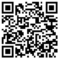 QR Code for bitcoin:bitcoin:litecoin:MBRK2L9Cmxx8zW2jTMSpPBwh5S37EBcbQb