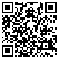 QR Code for bitcoin:bitcoin:litecoin:MBRLGezT4xZpfPiPyVparpWp9uTLwJJKCo