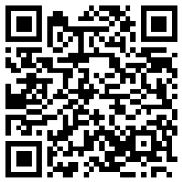 QR Code for bitcoin:bitcoin:litecoin:MBRLoUYmkWNfAcfBc44dxQEGyNf6MUhVbf
