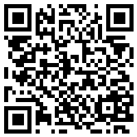 QR Code for bitcoin:bitcoin:litecoin:MBRLtMyJNfvJfqebafPj2AXc2yZ9UE2s6e
