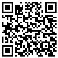 QR Code for bitcoin:bitcoin:litecoin:MBRTp6sC7EmUxuSxwUtTQg2PYsdB7owFrq
