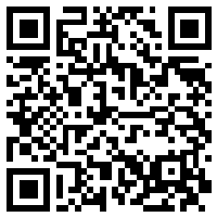 QR Code for bitcoin:bitcoin:litecoin:MBRTyMMma4MmtUMgeLm3hBat8qPCzFP736