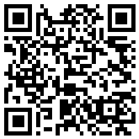 QR Code for bitcoin:bitcoin:litecoin:MBRUhjBRe9wFyXAS9EALwyaHanhVdMhyCW