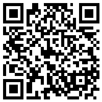 QR Code for bitcoin:bitcoin:litecoin:MBRVVdwDbPPndRBYiJbQ3y1Sg9SZs8PbWD