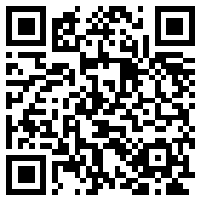 QR Code for bitcoin:bitcoin:litecoin:MBRVb5Eg4bCQ1FjbWopXeYwdkoTBoCeTSt