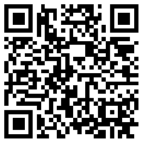 QR Code for bitcoin:bitcoin:litecoin:MBRWpdc1fRUGDeSjS64PTQjTwR3sMAphaD
