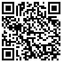 QR Code for bitcoin:bitcoin:litecoin:MBRY6FKnFG5cuzRFM3hKfPBSHBMPny4mp1