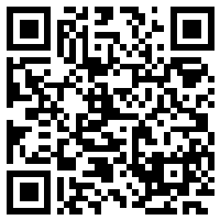 QR Code for bitcoin:bitcoin:litecoin:MBRYPviRX7RLsu2WkxEH79UtES2UWLAZcu