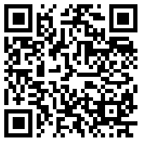 QR Code for bitcoin:bitcoin:litecoin:MBRhaPxGSatDtKW28jcCaBLzG1UbUMPCAX