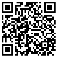 QR Code for bitcoin:bitcoin:litecoin:MBRmLWvZSCSnCF5o4rFRsSLGA7mj5tMuTU