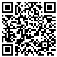 QR Code for bitcoin:bitcoin:litecoin:MBRnvRts3g2Lu4MatJ5cfmG9B3Mh6GfWkJ