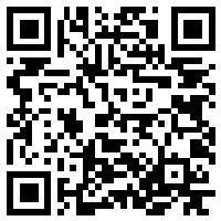 QR Code for bitcoin:bitcoin:litecoin:MBRr3QNLiUeEHaJTPuCss4GUjDFbcBCLcN