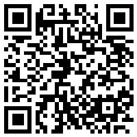 QR Code for bitcoin:bitcoin:litecoin:MBRt9tzM7araFaon9ARzgLWCSznPMeRnp5