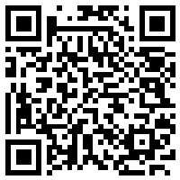 QR Code for bitcoin:bitcoin:litecoin:MBRyYHSN3Qbd2bZ3qtu2fAF2inkbJGqZZ9