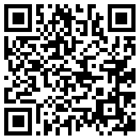 QR Code for bitcoin:bitcoin:litecoin:MBRyYLQ6qhYGPYuo69SCqyToNS99mrsL4e