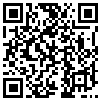QR Code for bitcoin:bitcoin:litecoin:MBRyokjYYpuAjRJsCtgmNmxLip18DP2iUa