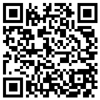 QR Code for bitcoin:bitcoin:litecoin:MBS5vWQyTtYyePzMSaagpgJMb3m4AwS1s4