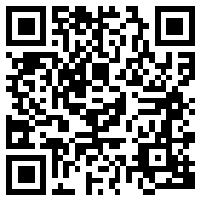 QR Code for bitcoin:bitcoin:litecoin:MBSA9m3RCC3bBPc46tyDH7SW7HekeT6XR4
