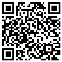 QR Code for bitcoin:bitcoin:litecoin:MBSHmo9nfvcTTgiNcRueNZsVCMV86hXVi8