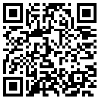QR Code for bitcoin:bitcoin:litecoin:MBSQtF1c9i2ESrEmDGpsfnbZDSTJuQR3ct