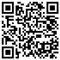 QR Code for bitcoin:bitcoin:litecoin:MBSXectU6oswJ9cL9TEMS3KYd9xcdY1yeo