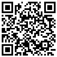 QR Code for bitcoin:bitcoin:litecoin:MBSZbpLFMs2A4Ut25A9WwmmLZzyoy2QSw8